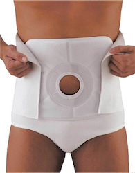 Scudotex Ζώνη Κολοστομίας 20cm Scudotex Ζώνη Κολοστομίας 20cm