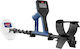 Minelab Gold Monster 1000