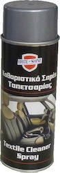 Brite n' Shine Autositztaschen Reinigungsschaum 400ml