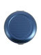 Ogon Designs Euro Coin Dispenser Blue