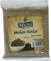 Macao Pepper Ground 100gr