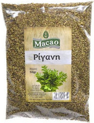 Macao Oregano 50gr