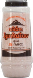 Γλάρος Αλάτι Himalaya Fin 400gr