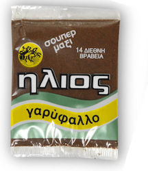 Ήλιος Clove Τριμμένο 15gr