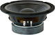 Master Audio Нискочестотен говорител за говорител CW650/4 6.5" Съпротивление 4Ω