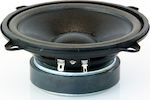 Master Audio CW500/4+4 Speaker Woofer