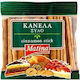 Matina Κανέλλα Ξύλο 50gr