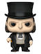 Funko Pop! Heroes: DC Comics - The Penguin 339