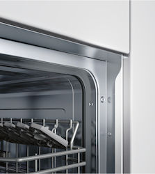 Siemens SZ73035 Съединител за съдомиялна машина