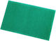 Wenko 275101121 Antibacterial Mat for Refrigerator