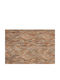 Wallpaper Τούβλο Paper Brown L368xW254cm