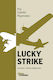 Lucky Strike