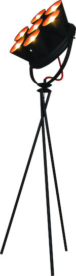 Home Lighting 77400 Home Lighting 77400