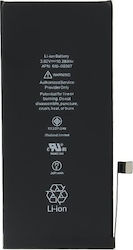 616-00367 Συμβατή Μπαταρία Αντικατάστασης 2691mAh για iPhone 8 Plus