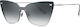 Bolon Nikki Junior Kids Sunglasses Gold