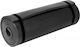 Spokey Campinos Αφρώδες Μονό Υπόστρωμα Camping 180x50cm Πάχους 1cm Γκρι