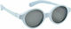 Beaba Baby Sunglasses Blue For 9-24 Months 930306