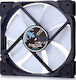 Fractal Design Venturi HF-12 Case Fan 120mm (18...