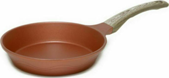 La Cena 28cm Τηγάνι