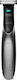 Cecotec Bamba PrecisionCare 7500 Trimmer Maschine 04230