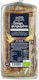 Sottolestelle Toastbrot Weizen mit Weizenkeimen 500gr