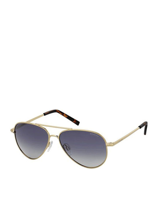 Polaroid Παιδικά Γυαλιά Ηλίου με Polarized Φακό...