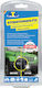 ATG Bumper Repair Car Repair Kit for Scratches