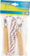 Vedes Springseil Skipping Rope