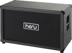 Hesu Modern M212 Dulap 2 x 12" 120W Hesu Modern M212 Dulap 2 x 12" 120W