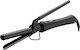 GammaPiu Iron T&C Ψαλίδι Μαλλιών για Μπούκλες 19mm 40W