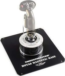 Thrustmaster Joystick Hotas Magnetic Base pentru PC