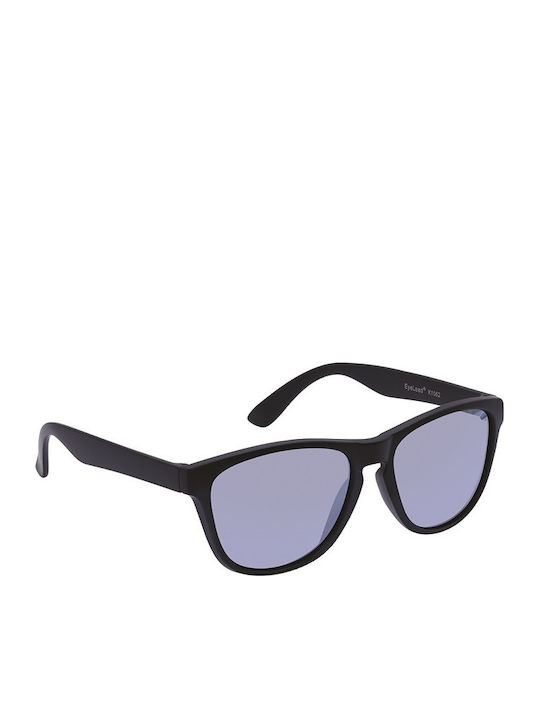 Eyelead Άθραυστα Polarized Μπλε για 5+ Ετών