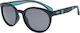 Goggle Junior Margo Детски Слънчеви Очила с Поляризирани Лещи Розови
