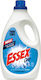 Essex One Stains & Odors Stop Liquid Laundry Detergent 2.25lt (45 Measuring Cups)
