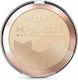 Revers Cosmetics Hdbeauty Πούδρα Matting Powder 4 9gr