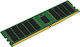 Kingston 32GB DDR4 RAM with 3200 Speed for Server