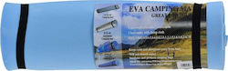 Hupa Eva Αφρώδες Μπλε