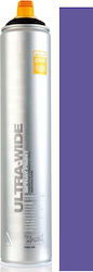 Montana Cans Spray Vopsea Ultra Wide cu Satin E...