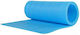 Royokamp Foam Single Camping Sleeping Mat 180x50cm Thickness 0.6cm in Blue color