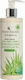 Primo Bagno Aloe Vera Feuchtigkeitsspendende Körpercreme mit Sheabutter & Aloe Vera für Trockene Haut 300ml