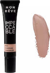 Mon Reve Impeccable Concealer Течност Коректор 8мл