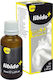 HOT Ero Libido + Stimulating Liquid 30ml