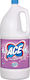 Ace Lavender Liquid Stain Cleaner 2000ml