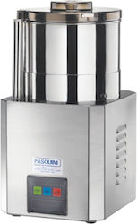 Pasquini Schneidemaschine Pulper PSP500 1100W