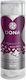 Dona Romance Me Erotic Set of Rose Petals