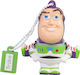 Tribe Pixar Buzz Lightyear 16GB USB 2.0 Stick Mehrfarbig