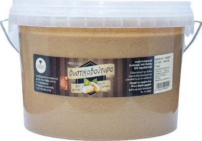 Από ΚΑΡυΔΙΑΣ Erdnussbutter Knusprig 3000gr