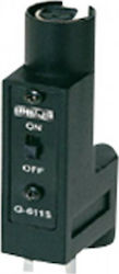 Ahuja G-611S Stand Accessories for Microphone Ahuja G-611S Stand Accessories for Microphone