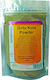 HealthTrade Gotu Kola σε Σκόνη 100gr