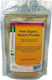 HealthTrade Bio Brahmi in Pulver 100gr